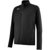 imageMizuno Alpha X Sport JacketBlack