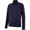 imageMizuno Alpha X Sport JacketNavy