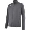 imageMizuno Alpha X Sport JacketQuiet Shade
