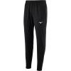 imageMizuno Alpha X Sport JoggerBlack