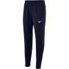 imageMizuno Alpha X Sport JoggerNavy