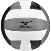 imageMizuno MZ5 VolleyballBlackGrey