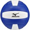 imageMizuno MZ5 VolleyballBlueWhite