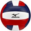 imageMizuno MZ5 VolleyballPatriot BlueWhite