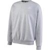 imageMizuno Varsity CrewHeathered Grey