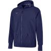 imageMizuno Womens Power WarmupNavy