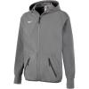 imageMizuno Womens Power WarmupQuiet Shade
