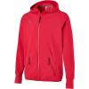 imageMizuno Womens Power WarmupRed