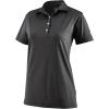 imageMizuno Womens Pro PoloBlack