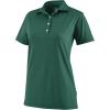 imageMizuno Womens Pro PoloForest