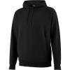 imageMizuno Womens Recover HoodieBlack