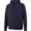 imageMizuno Womens Recover HoodieNavy