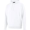 imageMizuno Womens Recover HoodieWhite