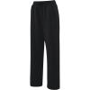 imageMizuno Womens Recover Straight Leg PantBlack