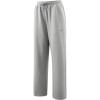 imageMizuno Womens Recover Straight Leg PantHeathered Shade