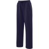 imageMizuno Womens Recover Straight Leg PantNavy