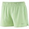 Pastel Green