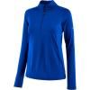 imageMizuno Womens Standard W Performance 14Royal