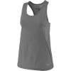 imageMizuno Womens Standard W Performance TankQuiet Shade