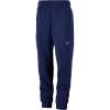 imageMizuno Youth Power Warmup PantsNavy