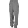 imageMizuno Youth Power Warmup PantsQuiet Shade