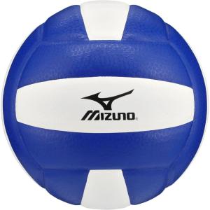 imageMizuno MZ5 VolleyballBlueWhite