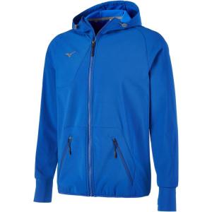 imageMizuno Womens Power WarmupRoyal