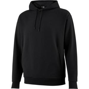 imageMizuno Womens Recover HoodieBlack