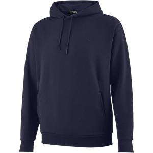 imageMizuno Womens Recover HoodieNavy