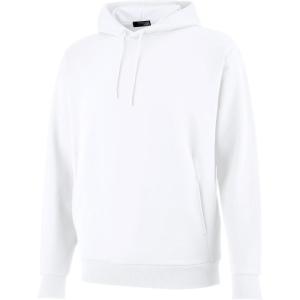 imageMizuno Womens Recover HoodieWhite