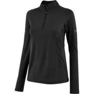 imageMizuno Womens Standard W Performance 14Black