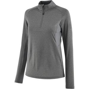 imageMizuno Womens Standard W Performance 14Quiet Shade