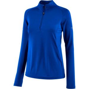 imageMizuno Womens Standard W Performance 14Royal