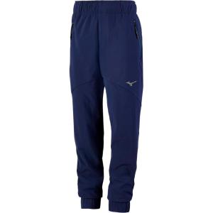 imageMizuno Youth Power Warmup PantsNavy