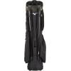 imageMizuno BRDX 14Way Hybrid Golf Stand Bag  14 Way Top Cuff  Full Length Dividers Dual Shoulder Straps  Full Length Stand Legs  Large Insulated Cooler