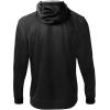 imageMizuno Mens G2 Stretch HoodieBlack