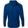 imageMizuno Mens G2 Stretch HoodieNavy