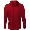 imageMizuno Mens G2 Stretch HoodieRed