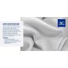 imageMizuno Mens Premier Players PantLight Blue