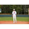 imageMizuno Mens Premier Players PantLight Blue
