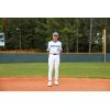 imageMizuno Mens Premier Players PantLight Blue