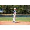 imageMizuno Mens Premier Pro Tapered PantLight Blue
