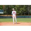 imageMizuno Mens Premier Pro Tapered PantLight Blue