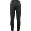imageMizuno Mens Premier Tapered Tweener PantBlack