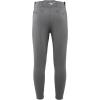 imageMizuno Mens Premier Tapered Tweener PantCharcoal