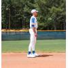 imageMizuno Mens Premier Tapered Tweener PantGrey