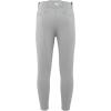 imageMizuno Mens Premier Tapered Tweener PantGrey
