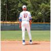 imageMizuno Mens Premier Tapered Tweener PantWhite