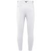 imageMizuno Mens Premier Tapered Tweener PantWhite