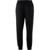 imageMizuno Recover JoggerBlack